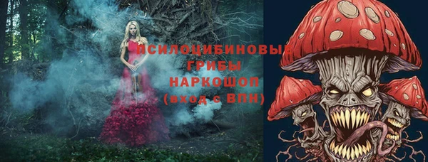 каннабис Бородино