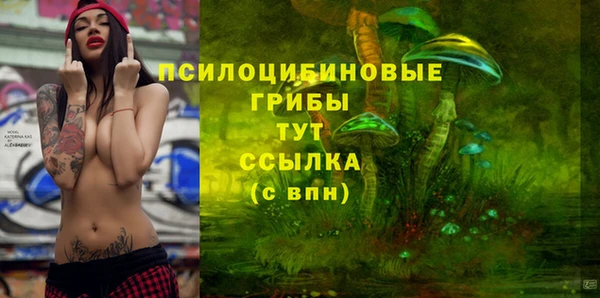 каннабис Бородино