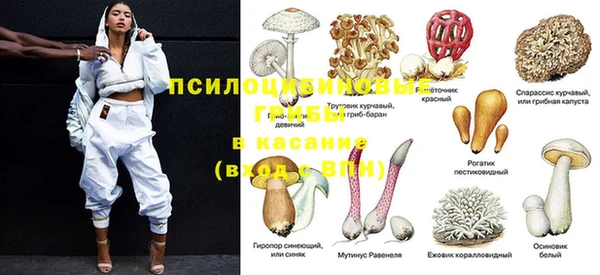 герыч Бугульма